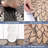 Anti Fatigue Kitchen Rug Sets 2 Piece Non Slip Kitchen Mats For Floor Cushioned Kitchen Rugs And Mats Waterproof Comfort Standing Mat Runner For Kitchen,Home Office,Sink,Laundry
