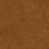 Cognac Pebbled Vegan Leather is unavailable
