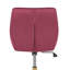 17 Stories Tasheona Velvet Office Chair-1024497622-1024497626