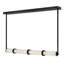 Lustre Cy-94697280