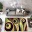 Tapis abstrait Mccampbell-28997897-124301497