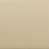 Beige selected