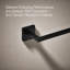 Square Towel Bar-1817027752-1780772867