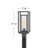Seeded Lantern Head-52601822