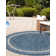 Swanee Indoor / Outdoor Rug