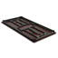 Table rectangulaire en bois-6923454-12107858