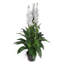 100cm Artificial Plant in Pot Liner-39150847