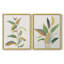Touched with Sage I-Premium, reproduction encadrée - prête à être accrochée - aucun clou requis - aucun clou requis-974973286-974973287