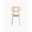Titus Outdoor Dining Side Chair-1742554504