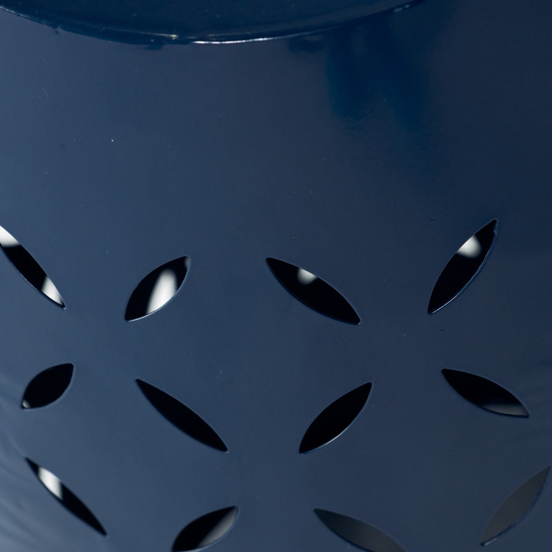 12 Side Table