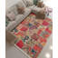 Tapis intérieur / extérieur en coton Runo-1094283320