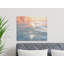 Otani Wrapped Canvas Print Set-1258679223