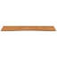 Starkes Desk Table Top-1424305171