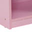 Barhorst Standard Bookcase-36155941
