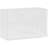 Suleima Modular Acrylic Display Box 22313-4-12 C958A16AE6A8497D9F55E522D46A9FAA-1206422253-1206422257