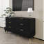 Commode 6 tiroirs Eudora-221605672