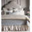 Giuliana Traditional Woven Duvet Cover-47821935