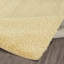 Astri Area Rug-1092415195