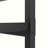 Leffel Metal Bed-1878554471