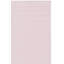 Tapis d'intérieur / extérieur de couleur unie Ofrath Performance-2000185766