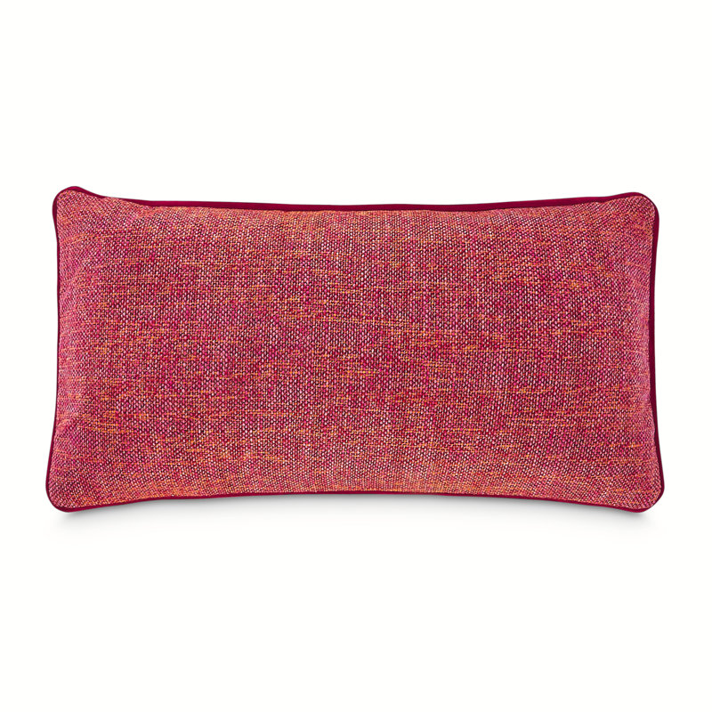 Coussin Boho DeAnza