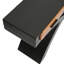 Console Ashwood