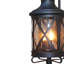 Lanterne murale d'extérieur Fairbury-22243572-96917863