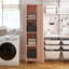 Armesha 38cm Sideboard-58227389