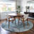 Alfonzo Washable Abstract Indoor / Outdoor Rug-1794342328