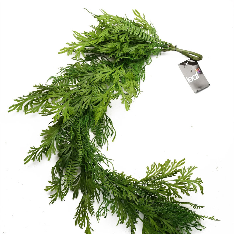 140cm Faux Plant