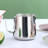 ASA Stainless Steel Pitcher Milk Frother