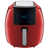 Rouge est en rupture de stock