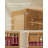 16 Pair Shoe Storage Cabinet-981004709