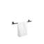 Castia by Studio McGee Towel Bar-1216162923-1212638621