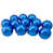 Bleu somptueux est en rupture de stock