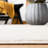 Seiter Performance Geometric Rug-928112486