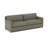 Upholstered 84'' Sofa-86921377-86921357