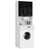 White/Black Gloss is out of stock