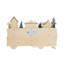 Christmas Advent Calendar