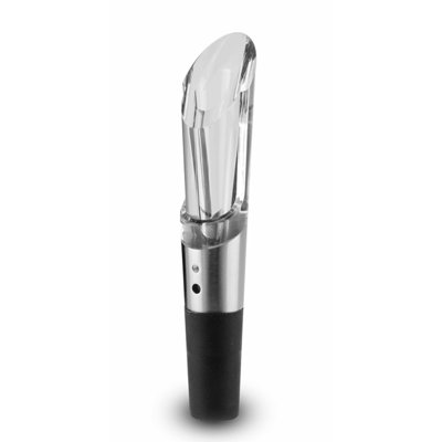 Rabbit Wine Aerator And Pourer