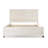 Lanora Solid Wood Panel Bed-1720963580-1719713771