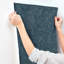 27' L x 27" W Wallpaper Roll-994928287