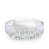 Cascata Soap Dish