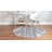 Wenden Ikat Indoor Rug-1035474650
