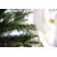 Lighted Artificial Christmas Tree-871620357