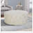 OTTOMAN A solid basic framework, comfortable, durable and beautiful