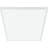 Dimmable Rectangle Flat Panel Ceiling Light