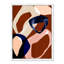 Loop I Print par Violets Print House-1597102703-1597102689-1597102711