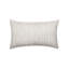 Architectural Layers Lumbar Pillow Cover & Insert-90070890