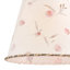 Applique murale en papier pressé Hinkley Primmrose